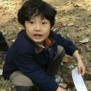 세진유치원 이미지