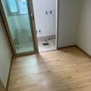 3주공아파트경로당 | 부천 원미구 중동 덕유마을주공3단지아파트 구축 입주청소 후기