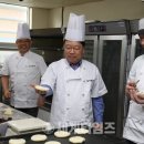 밀알판암장애인보호작업장 이미지