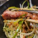 풍호축산 이미지