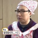 내꿈들
