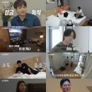 자인뷰티