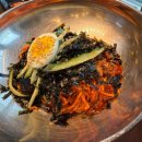 풍호축산 이미지