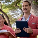 화이트 시즌 이미지