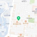 태전두전경로당 이미지