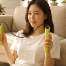 가족사랑 의료기기 | 손마사지기 추천! 손목터널증후군 관리를 위한 리얼EMS 핸드마사지기 사용 후기