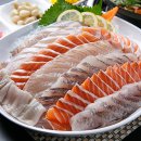 중정로61번길 이미지