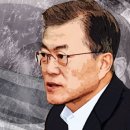유일통상 이미지