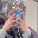 선우헤어클리닉