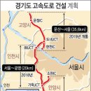 세종사이언스타운 이미지