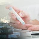 플래니터리헬스 이미지