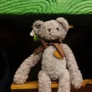 인형천국 이미지