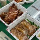 월성카서비스 이미지