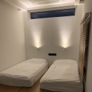 라라보목 이미지