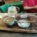 산성로L 이미지