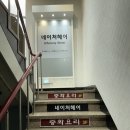 네이처파마 | 상계동미용실 히피펌 맛집 집네이처헤어 히피펌 후기
