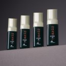 베스트스칼프 SBS Biz