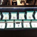 브랜드나라 - 강남구 압구정로 306 | 브랜드나라