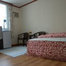 대청리조텔 이미지