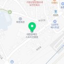 좌천우리들공인중개사사무소 이미지