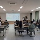 인천병무지청 이미지