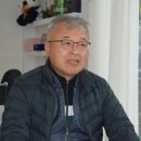 주식회사대일 이미지