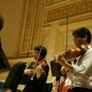 카네기음악학원 이미지