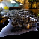 백두대간 전시관 이미지