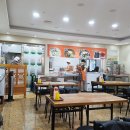 남포삼계탕 이미지