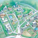 서울과학기술대학교 상상관 이미지