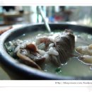 인천송림동우체국 이미지