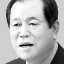 세교13단지 앞 호수공원 이미지