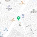 증산용인대태권도장 이미지