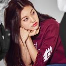 도연커피 이미지