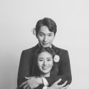 리유스튜디오 - 하남시 미사강변중앙로 220 | 리유스튜디오