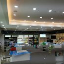 코끼리901약국 이미지