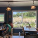 동광차이나타운 이미지