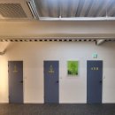 보노피티스튜디오 이미지