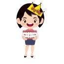 동아치과병원 이미지