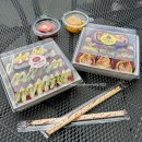 또니김밥 이미지