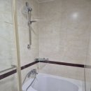 은파리젠시빌파크 이미지