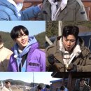 마이경로당 마이데일리