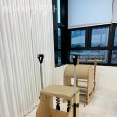 에너지인필라
