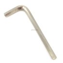 구성4로L 이미지