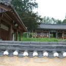창주서원 Daum카페