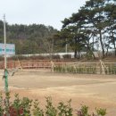 승봉도_캠핑장 이미지