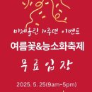 비체올린 이미지
