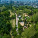 어린이대공원 이미지