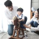 카페무이 - 용인시 처인구 금어로240번길 45 | 카페무이