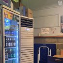 주유소가맥 이미지